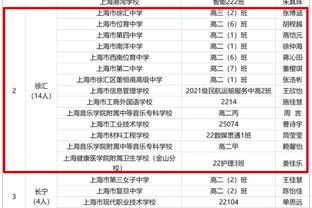 新利体育官网链接电话号码截图2