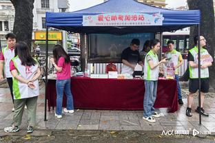 抢人！法媒：利物浦已接触阿隆索，几周内向药厂发出报价